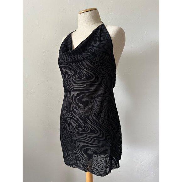 I.AM.GIA Women's Large Naphtalia Dress - Picture 13 of 14